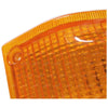 Toyota Land Cruiser 60 Series LH Corner Indicator Light (1980-1990)