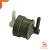 Toyota Hiace, Hilux, Ute, Land Cruiser Gas Filter (1KD, 2KD, D4D)