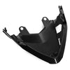Honda CBR500R Tail Light Cover (2019-2021)