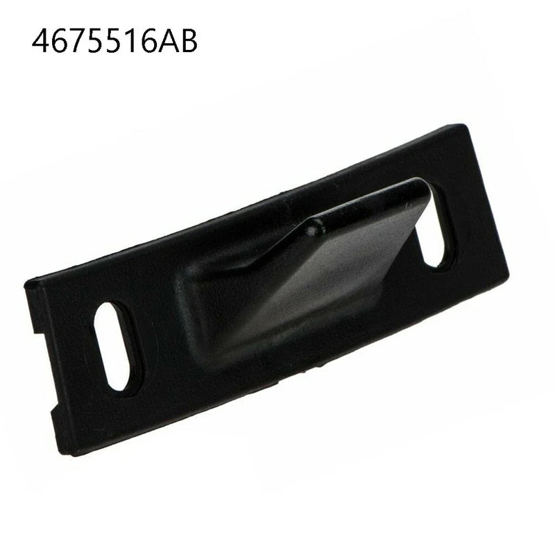 DODGE GRAND CARAVAN SLIDING DOOR STABILIZER (1996–2008)