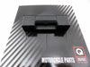 Honda CB550K Fuel Tank Rubber Mount Cushion (1974-1978)