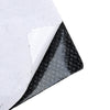 Hyundai Tucson 4 x Door Anti Kick Pad Trim Covers (2021-2022)