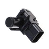 Lexus RX450h Parking Assist Sensor (2009-2015)
