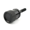 BMW R NINE T Racer Rear Seat Bolt Fender Release (2014-2021)