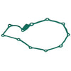 Honda XL600V XL650V Gasket Generator Cover (1987-2006)