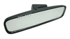 Isuzu D-Max / Holden Rodeo Interior Rear View Mirror (2002-2011)