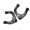 Mazda BT-50 Front Upper Control Arms & Ball Joints (2006-2023)