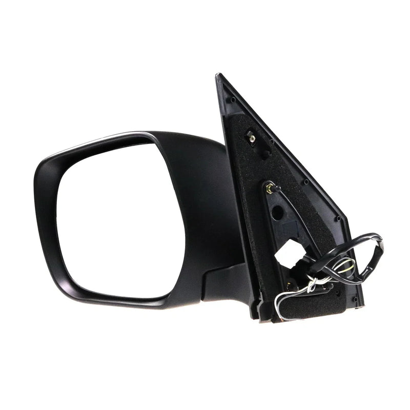 Toyota Land Cruiser GX J200 2007-2021 Left Electric Foldable Door Mirror
