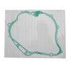 Yamaha BT 1100 XVS 1100 Stator, Regulator & Gasket (1999-2006)