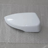 Ford Kuga Escape Focus MK2 Right Side View Mirror Cover Cap (2013-2019)