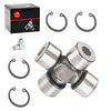 Can-Am Outlander 450 4X4 U-Joint Kit (2016–2019)