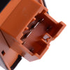 Mazda 323F Driver Side Electric Window Switch (1994-1998)