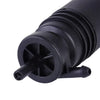 Mitsubishi Lancer Windscreen Wiper Washer Pump (2008-2015)