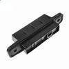 Toyota Land Cruiser Trunk Lid Opener Liftgate Release Switch (1989–2023)