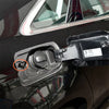 Audi A6 Q3 Q7 Fuel Tank Door Flap Lock Actuator Motor (2012-2016)