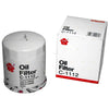 Prado Diesel KZJ90-120 Land Cruiser 1KD-TE 1 Oil Filters