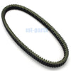Aprilia Atlantic 500 Drive Belt (2001-2004)