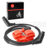 Can-Am Defender MAX HD8 HD9 DH10 Ignition coil (2016–2023)