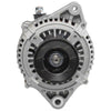 Landcruiser 78–79 Series 6cyl 4.2L 1HD-FTE 1HZ Alternator (1999–2007)