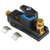 All Vehicles () 12V/24V Universal Car Battery Disconnect Switch