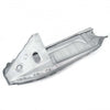 For Toyota Hilux Vigo SR5 2D Pickup 2005-10 Rear Gate Tail Body Corner Left New