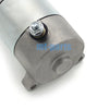 Honda CBR125R, CB125R ABS, CBR150R Starter Motor (2010-2020)