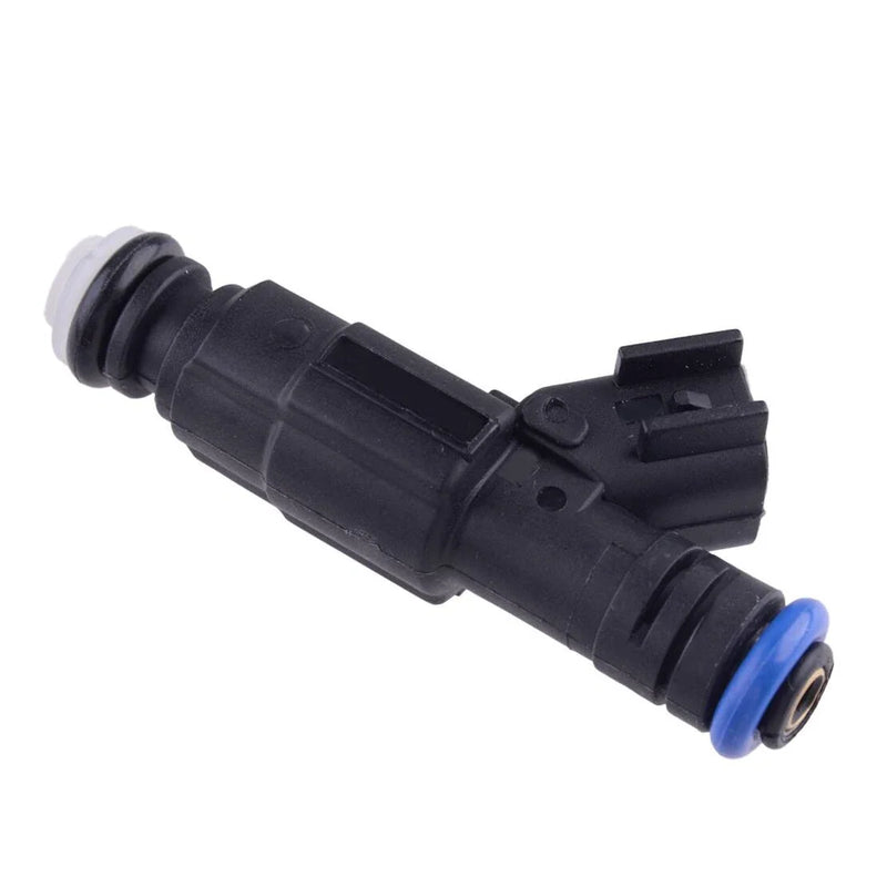 Jeep Grand Cherokee, Wrangler 4.0L Fuel Injector (1999-2004)