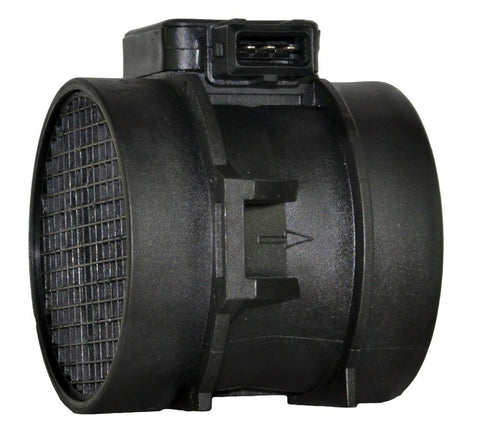 Mass AIR Flow Sensor Meter FOR BMW Hyundai Sonata G6AV