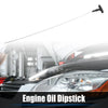 Ford Escort Engine Oil Level Indicator Dipstick (1998-2003)