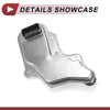 Subaru Legacy Transmission Filter Kit (2005-2009)