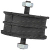 Land Rover Discovery II Front Engine Mount (1998-2004)