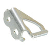 Toyota Corolla, Avalon Luggage Compartment Door Lock Bracket (1998-2002)