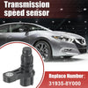 Nissan Altima Quest Maxima Transmission Speed Sensor (2002-2006)