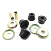 Toyota Celica 1971-1977 Tension Rod Bushing Set