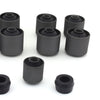 Toyota Celica 1971-1977 Rear Suspension Bush