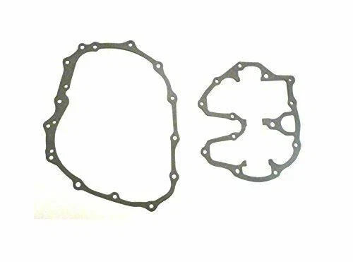 Honda Trx400ex Clutch Cover / Head Cover Gasket