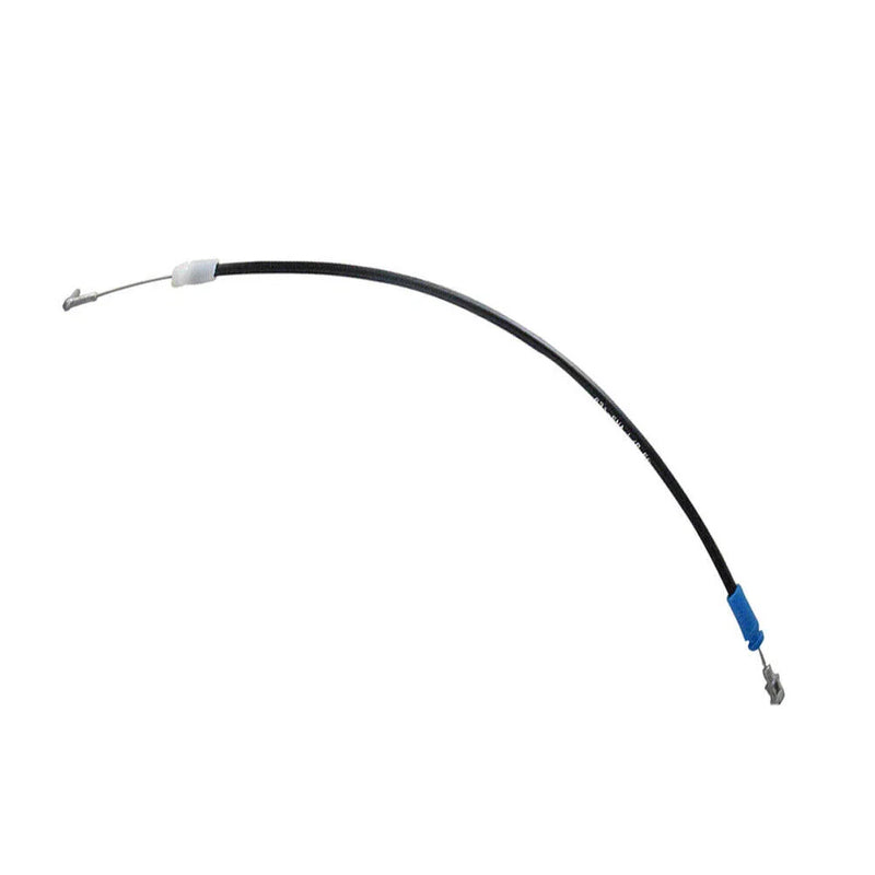 Honda Civic (2006-2011) 4 x 72631-SNA-A01 Door Handle Release Cable