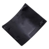 Mercedes E-Class E350 E550 Left Side Skirt Jack Hole Cover (2010-2013)
