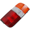 Toyota Hiace Van LH113 RZH113 Rear Tail Light Lamps (1989-2004)