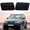 2004-2010 BMW X3 E83 Headlight Washer Nozzle Cover (2004-2010)