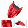 Honda CBR650R Rear Passenger Seat Back Cover (2019-2020)