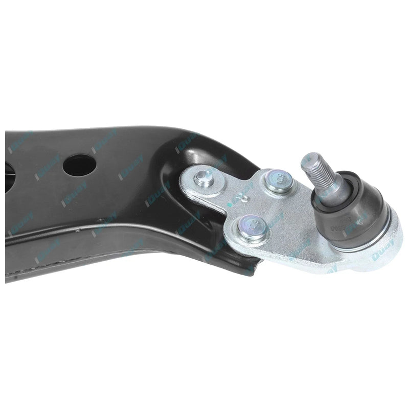 Toyota Camry Aurion 2006-2017 RHS Right Driver RH Front Lower Control Arm