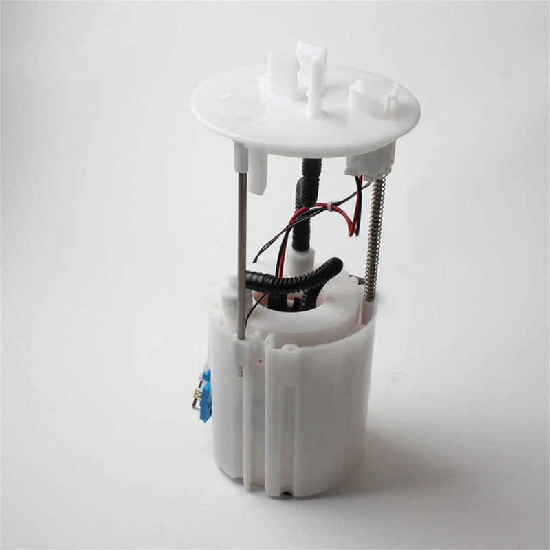Hyundai Tucson ix35 Kia Sportage 2 x Fuel Pump Module (2010–2015)