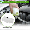 Toyota Coaster Coolant Expansion Recovery Overflow Tank