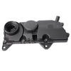 Volvo S60 S80 S90 XC40 XC60 / 70 / 90 Oil Trap Valve (1998–2024)