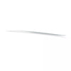 BMW 5-Series G30 M5 Rear Boot ABS Spoiler (2017-2023)