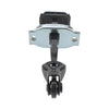 Honda Civic Front Left Door Check Strap (2006-2011)