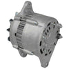Mitsubishi Sigma GN 4G52 2.0L Alternator (1982-1985)