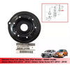 Nissan Micra K13, Versa, Sunny Front Coil Spring Seat (2010-2019)