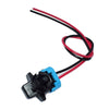 Vauxhall Opel Buick Cadillac Chevrolet Ambient Air Temperature Sensor